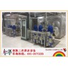 2016年新型高效供水设备//厂家直销//广州奥凯