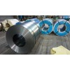 供应宝钢硅钢片B50A470_硅钢片价格