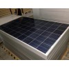 太阳能组件回收厂家13813174148