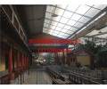 潍坊提供可信赖的连栋生态餐厅建设-生态餐厅承建商