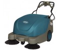 瑞海清洁提#供#好的扫地机 哪卖高美扫地机