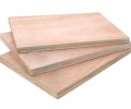 双龙木制品有限公司供应同行中*的木质托盘-木制品厂家