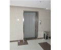 潍坊电梯安装的方法以及注意事项_潍坊电梯安装