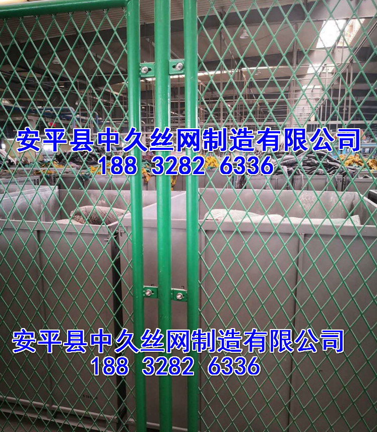 微信图片_20190228101902