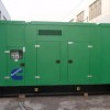 无锡帕金斯柴油发电机组回收，收购二手柴油空压机消防水泵