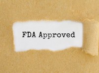 FDA醫療器械審批流程分步指南