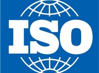 山西領拓國內ISO認證公司 良好ISO認證在線申請