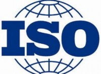 泰安市企業通過ISO45001認證的好處