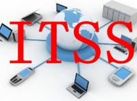 泰安市企業申報ITSS認證的評估準備過程