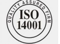 濟南市企業通過ISO14001認證的好處