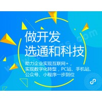 在济宁微信小程序进行营销 受欢迎的原因？