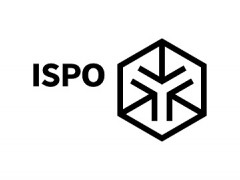 ISPO Shanghai2019--2019上海运动品牌展