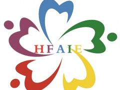 2019北京国际氢产品展（富氢展、水素水展）