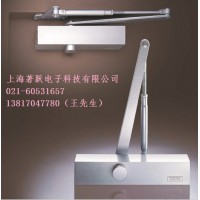 RYOBI(利优比)1000系列闭门器