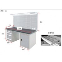 龙岗工作台 盐田工作台 罗湖工作台