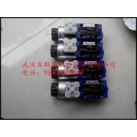 力士乐单向阀SL30GB3-4X/V/12