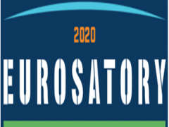 EUROSATORY2020欧洲国际防务展