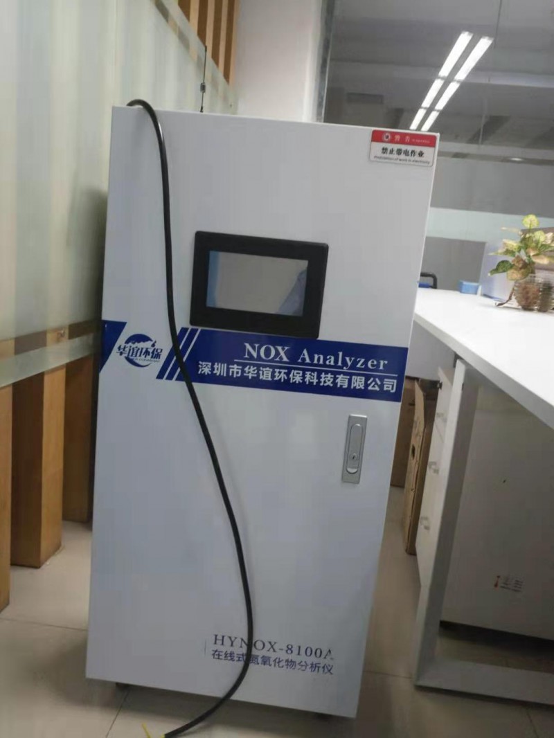 微信图片_20190315191015