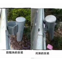 綦江公路护栏板报价方案