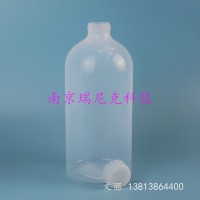 试剂瓶取样瓶材质PFA