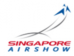 Singapore2020第七届新加坡国际航空与防务展
