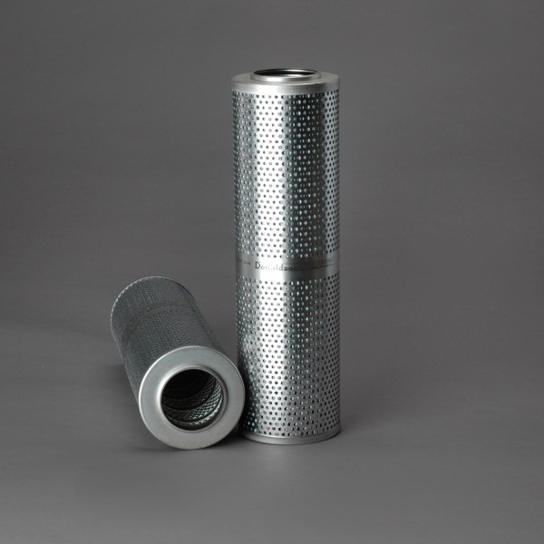 P167890_c