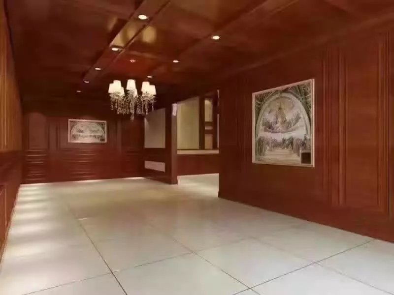 13_看图王_看图王