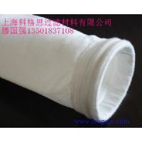 广东科格思防水防油除尘布袋