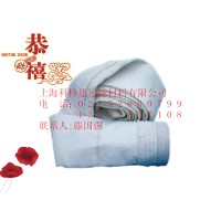 邢台科格思*生产耐酸除尘布袋
