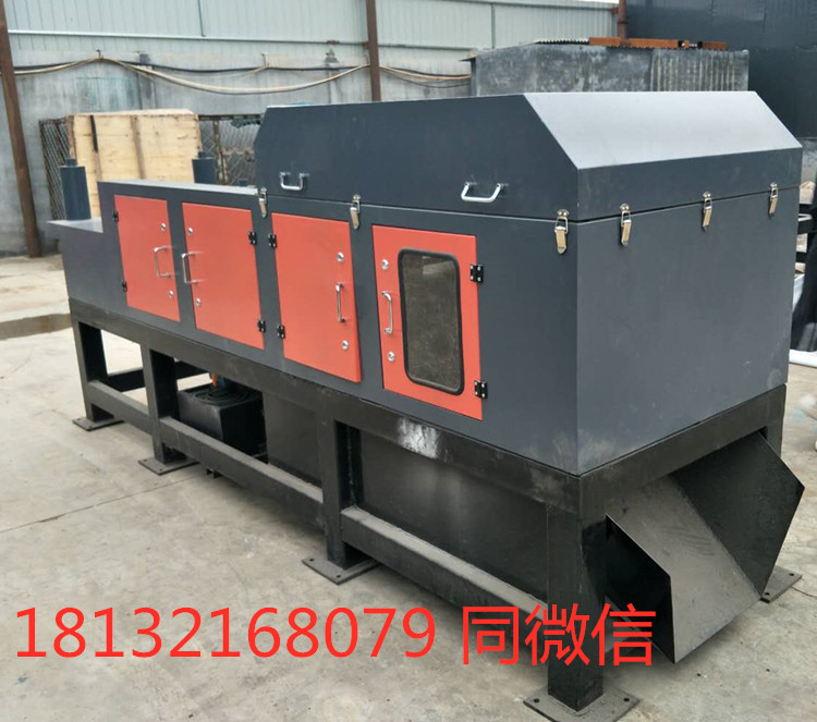 7cc871debaaf0da782e630679945686_副本