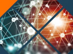 2020上海国际滤波器展览会