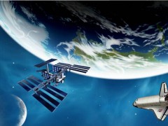 2020中国（北京）国际航空航天电子、仪器仪表展览会