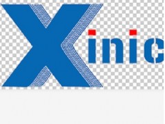 2019哈萨克斯坦国际轮胎展