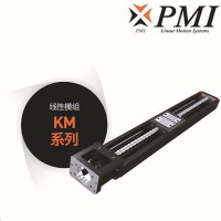 精密滑台\PMI线性模组\单轴机器人\KM3010A+150N0