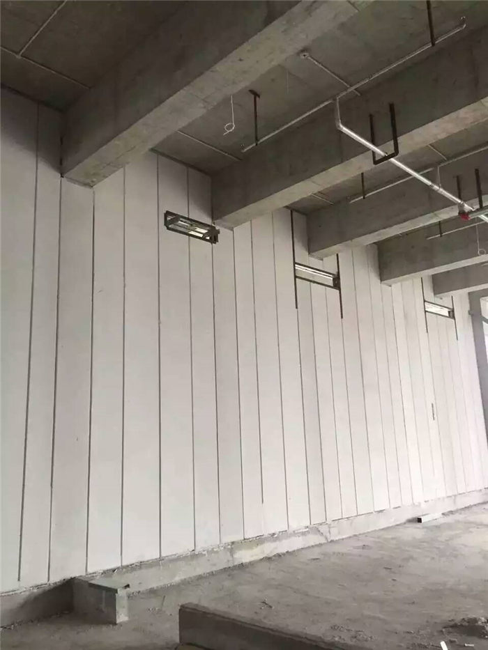 1 (6)