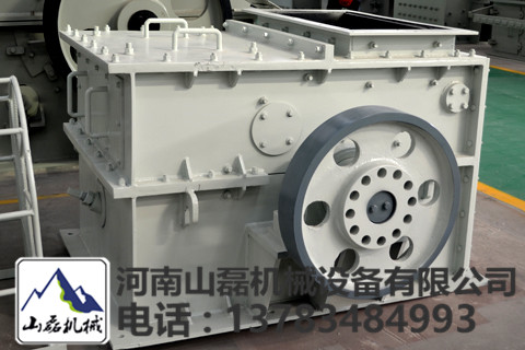 5a02a875e85c8d2d1d51bad5808df98e_PCH_副本