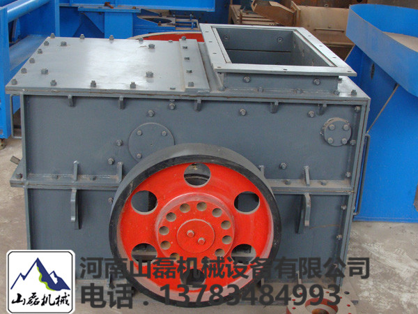 a8abf1724e946c290bbb37e9a2e01ff5_2014118162543582_副本