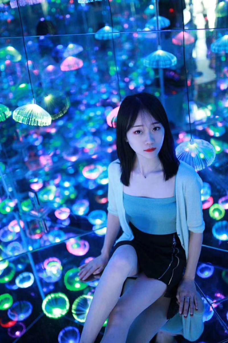 微信图片_20200510085132