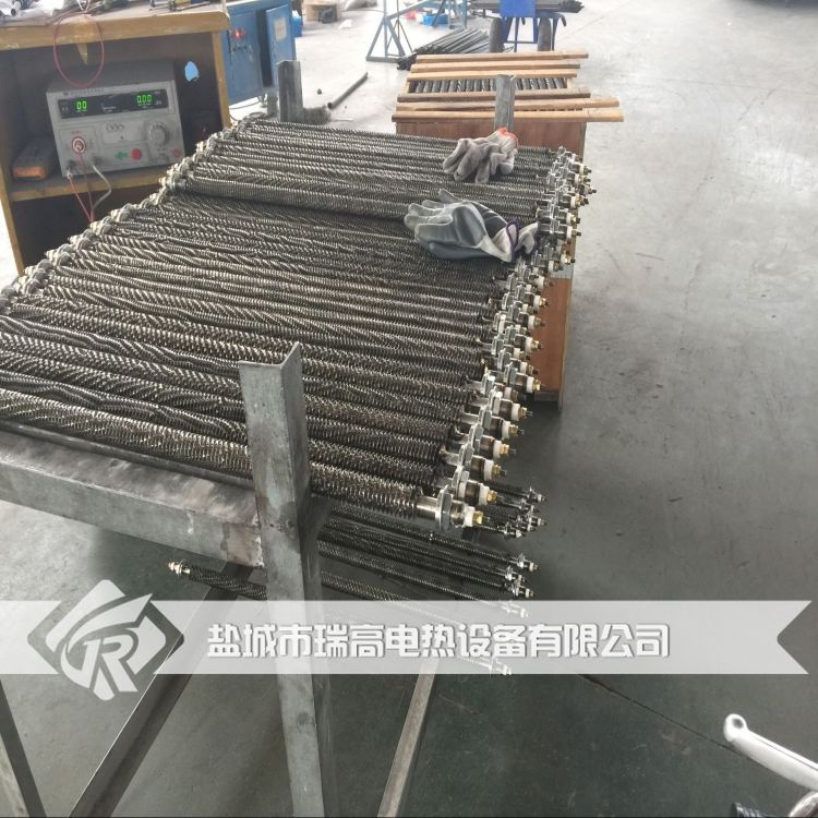 qq图片20180709144400