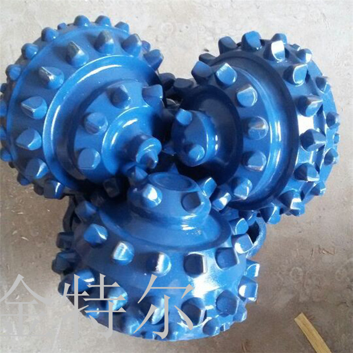 12.25 537GK1