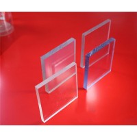 廠家銷售 pc耐力板 新型熱塑型板材