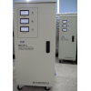 单相稳压器 TND-20KVA*全自动交流稳压器