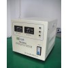 供应各种稳压电源  TND-3000VA*全自动稳压器