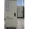 实验装置设备*TNS-15KVA*全自动交流稳压器