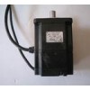 安川电机编码器SGMG-09A2AB