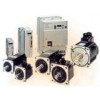 安川编码器SGMG-30A2AB