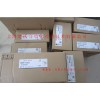 MADHT1505