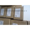 MSMD012G1V