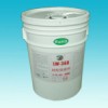 替代日本的洗模水产品价格