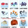 海南起重机维修保养